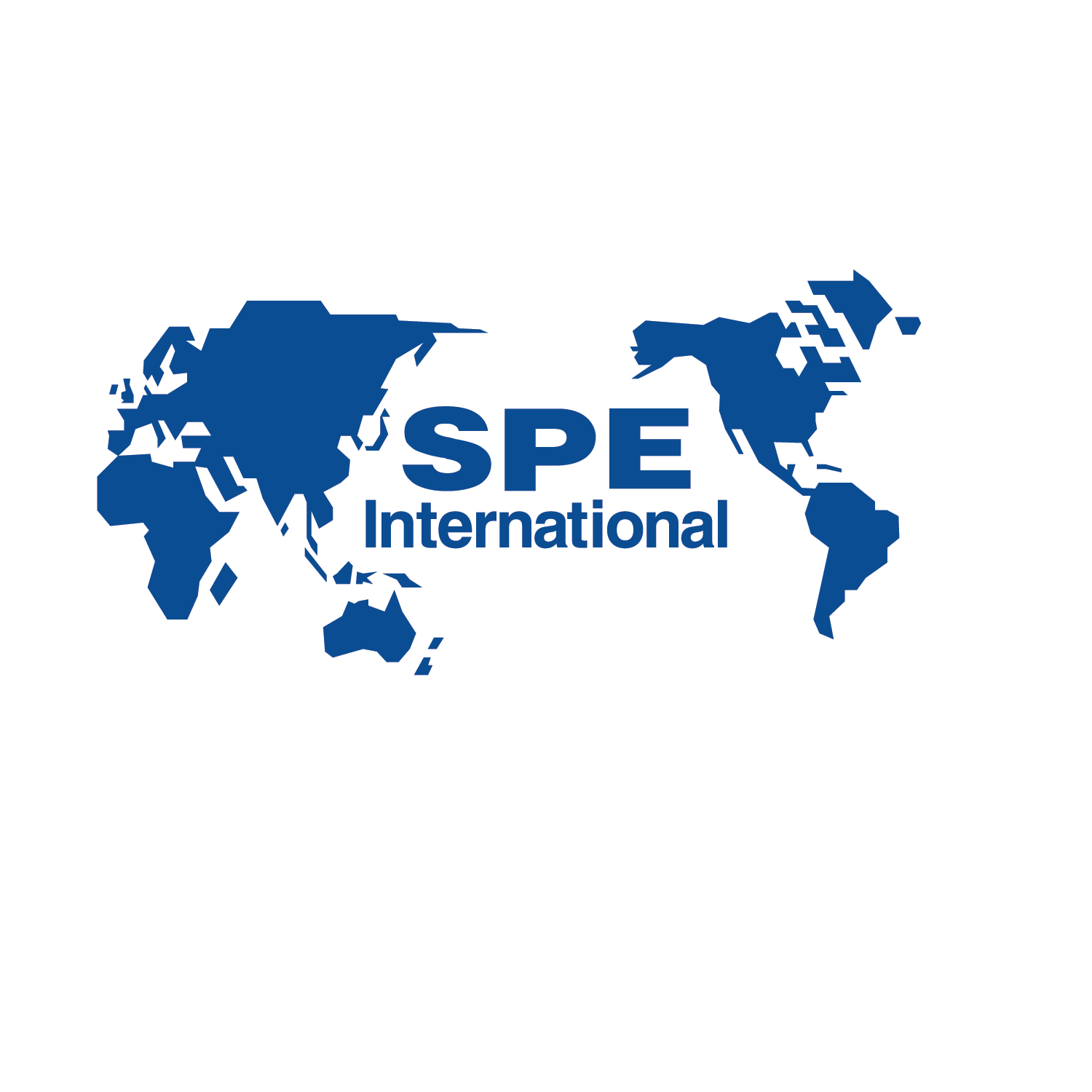 SPE Safety Technical Section logo