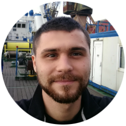 Ghita_Cosmin_President.png