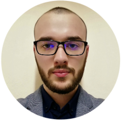 Leonard_Gheorghe_Treasurer.png