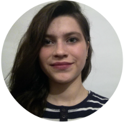 Maria_Albu_Membership_Chairperson.png