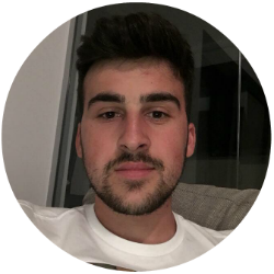 Olteanu_Florin_Vicepresident.png