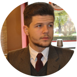 Bogdan_Enea.png