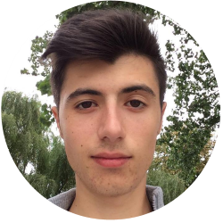 Sorin_Stefanescu.png