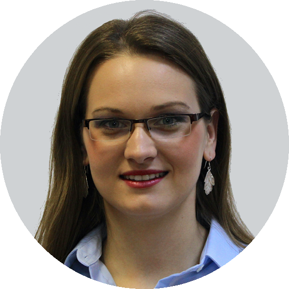 Diana-Rusu SPE YP Chairperson Medias Group