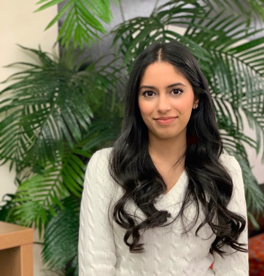 Aysha_Oliver_DesCoteaux_Scholarship.jpg