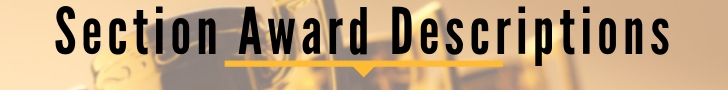 Section_Awards_Banner__1_.jpg