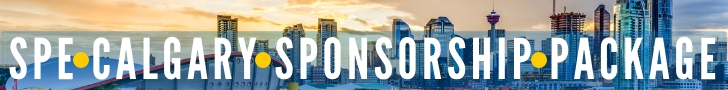 Sponsor_Title__6_.jpg