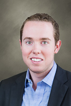 Michael_Hauer_2.jpg