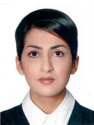 scan2usb00.jpg