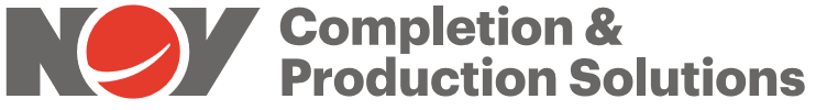 NOV_Approved_Logo.png