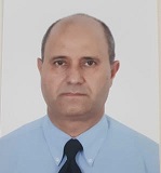 Naeem_Khan_StudentSupportTeam.jpg
