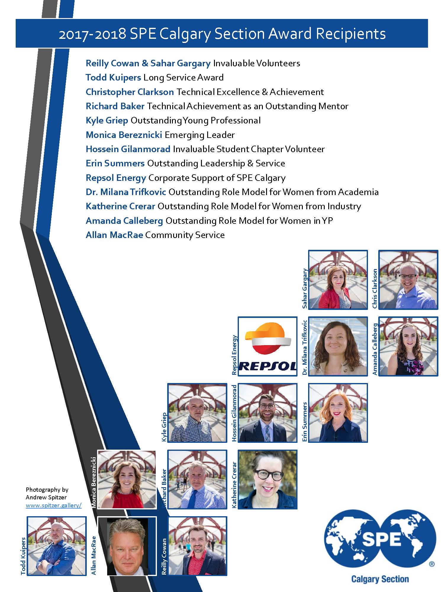 SPE_AGM_Handout_2017-2018_Page_1.jpg