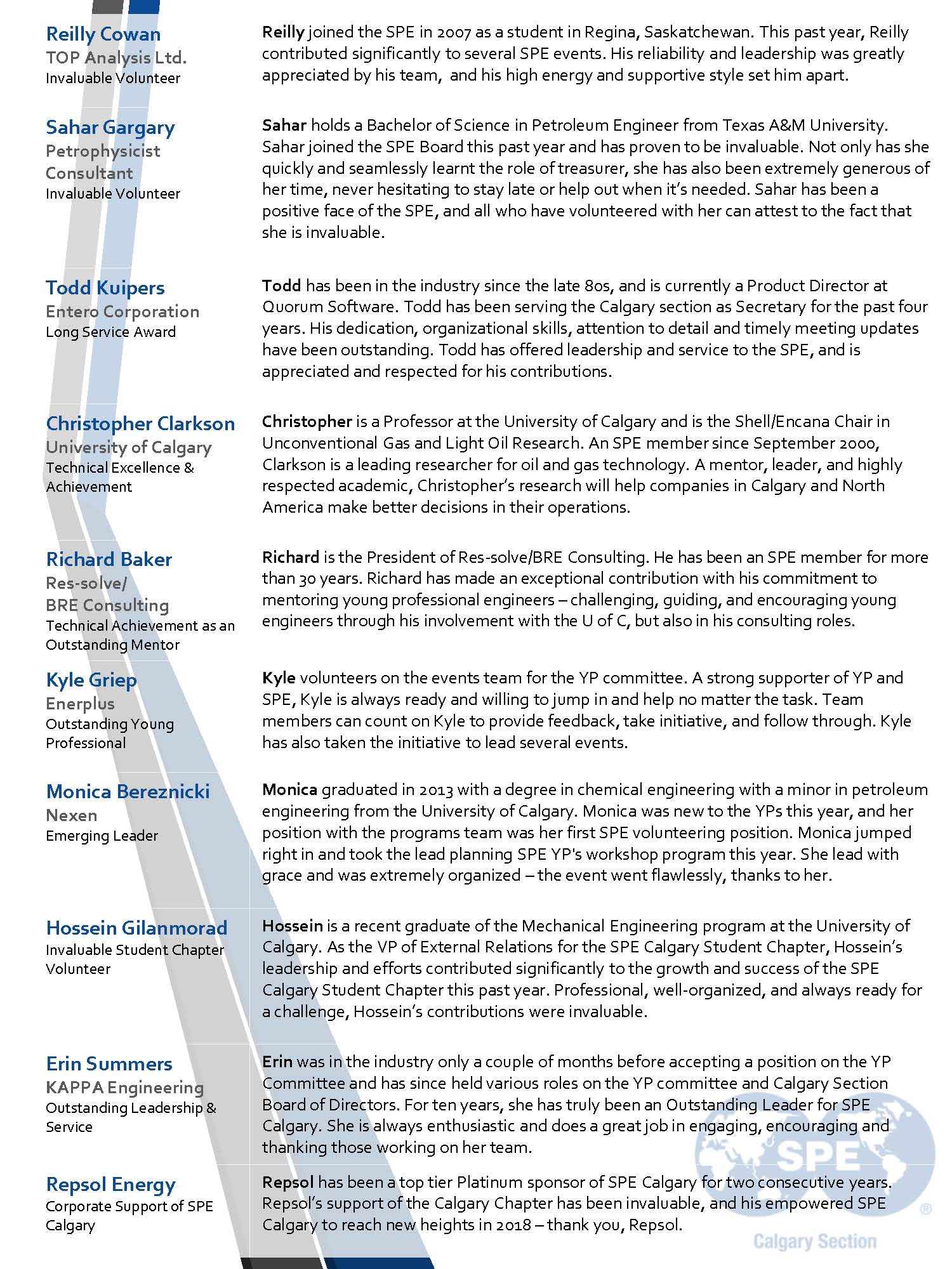 SPE_AGM_Handout_2017-2018_Page_2.jpg