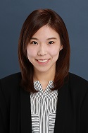 Tia_Qin_StudentSupportTeam.jpg