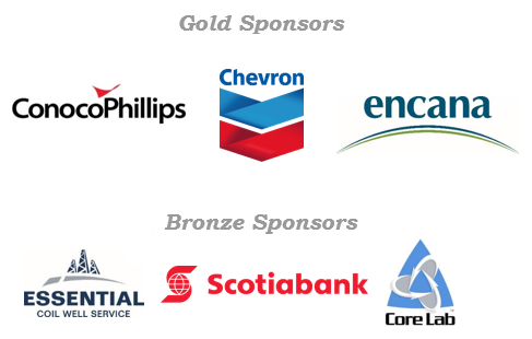 YP_Sponsor.png
