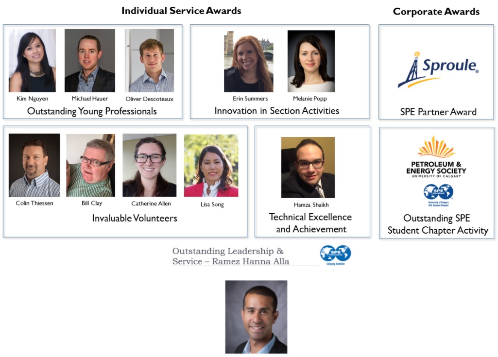 award_winners.jpg