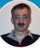 bob2.jpg