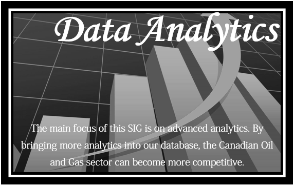 data_analytics.png