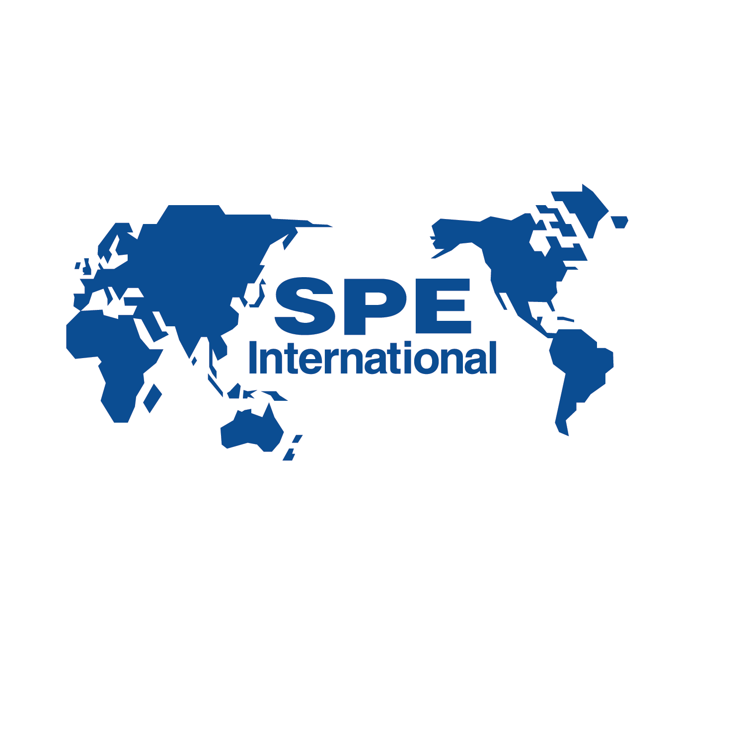 SPE Critical Minerals Technical Section Logo