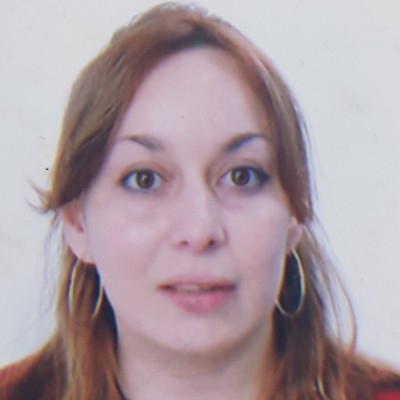 Sonia López Kovács