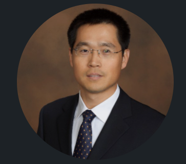 Bo Lu https://higherlogicdownload.s3.amazonaws.com/SPE/6603b0af-0810-4911-b852-5c0639eacdd7/UploadedImages/2022_10_-_GSM_-_Bo_Lu_from_Rockwater.png