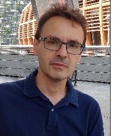 A_Guadagnini_photo.jpg