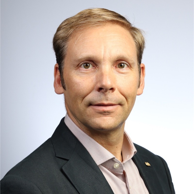 Photo of Benjamin Lee Nathan