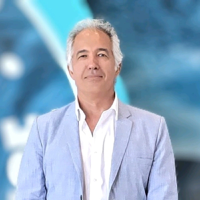 Clemente Hirschfeldt