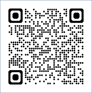QR code for SPE ALCE 2026 training course registration