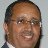 Dr. Mohamed Ghareeb