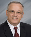 Roland Moreau