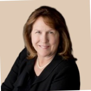 Karen E. Olson