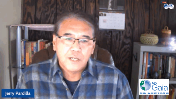 Indigenous Wisdom