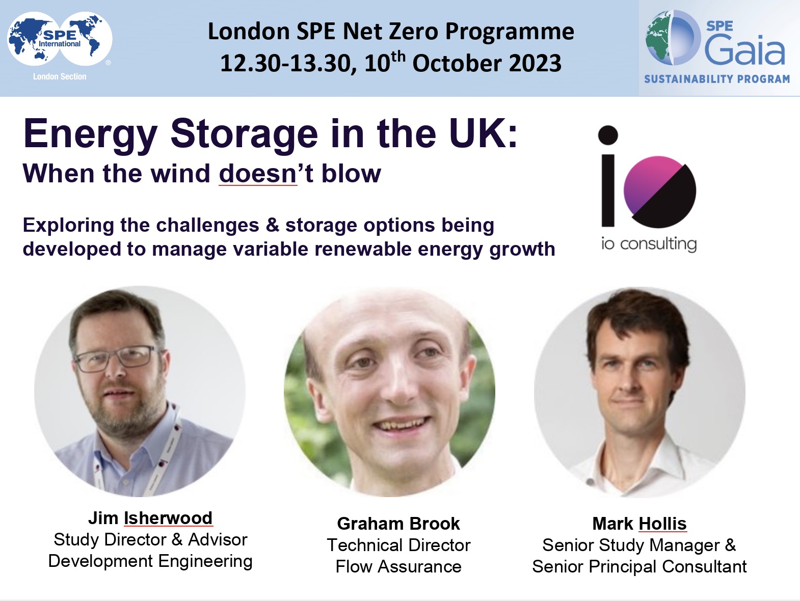 Carbon Capture and Storage UK Projects