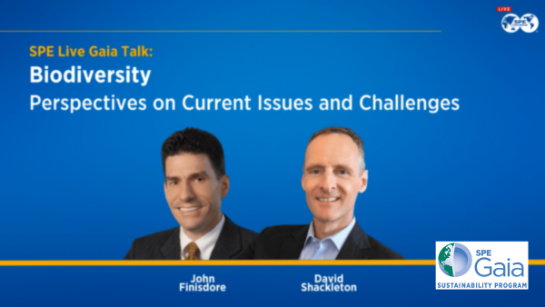 Biodiversity. Perspectives on Current Issues and Challenges