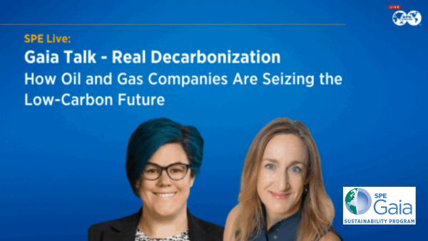 Real Decarbonization. Seizing the Low-Carbon Future