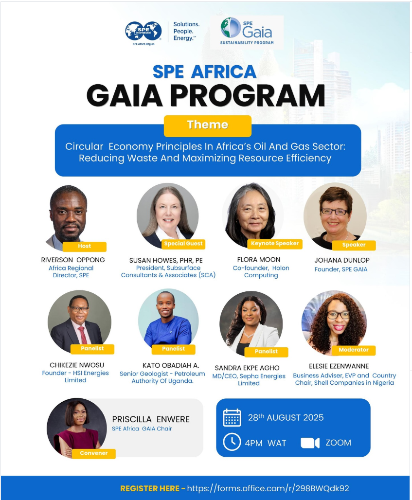 No alternative text description for this image