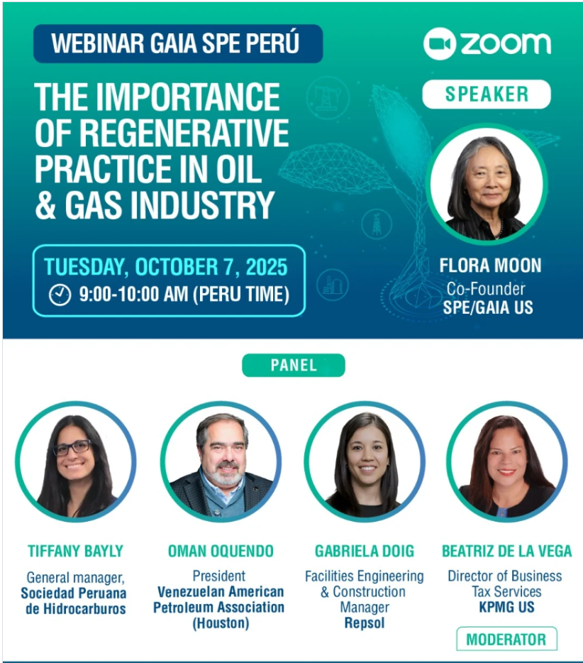 graphical user interface, text, application