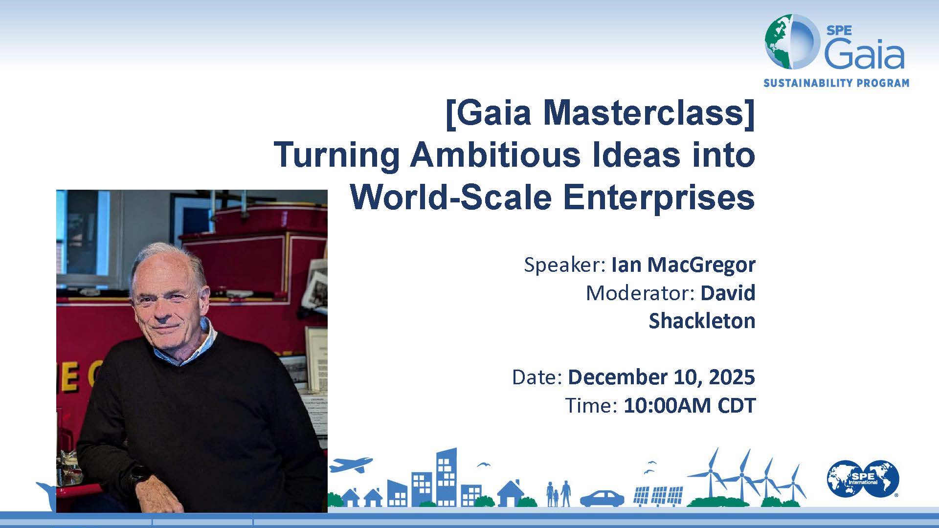 20251210 Ian MacGregor
