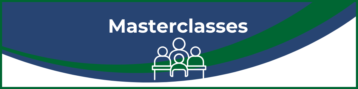 Masterclass