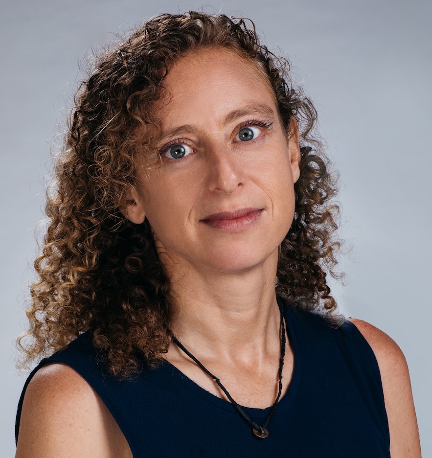 No alternative text description for this image