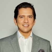 Cesar Augusto Patiño Suarez