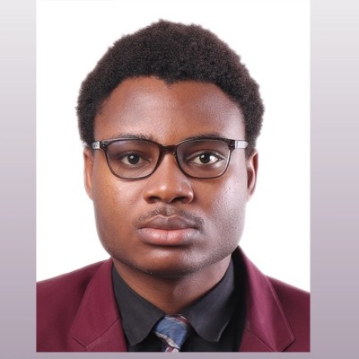 Princewill Okechukwu