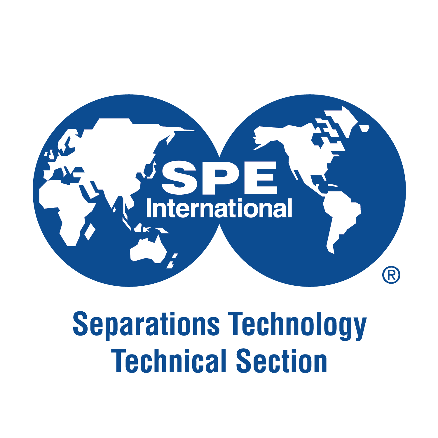 Open position placeholder