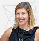Liz_Percak-Dennett.jpg