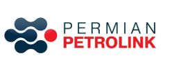 Perm_Petro.jpg