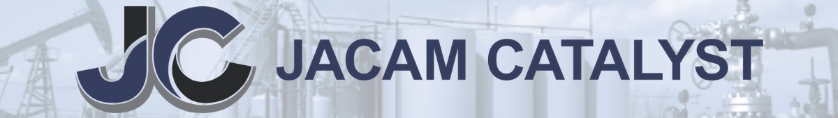 SPE_Online_Banner_Logo-JACAM_CATALYST.jpg