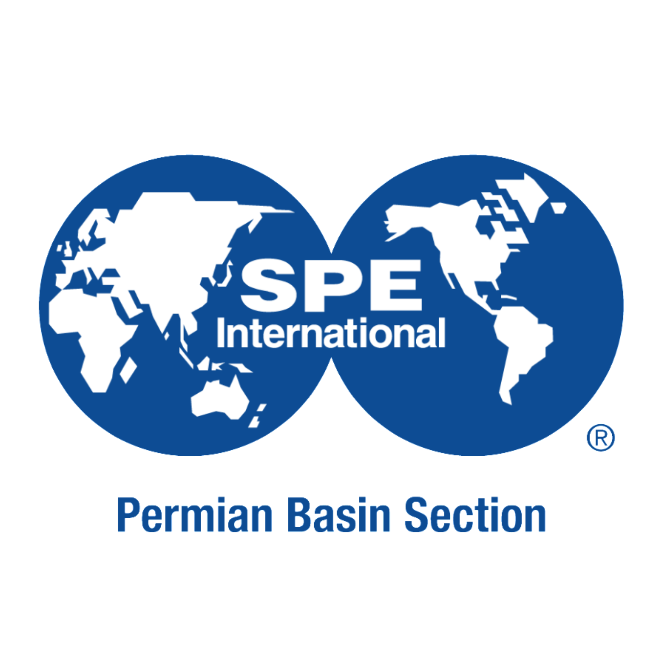 SPE PB Logo