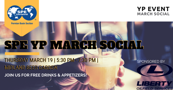 SPE_YP_January_2020_Happy_Hour.png