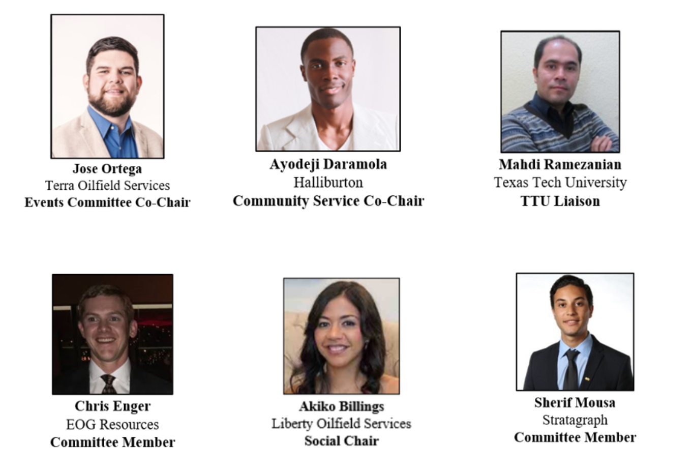 YP_Headshots_3_NEW.png